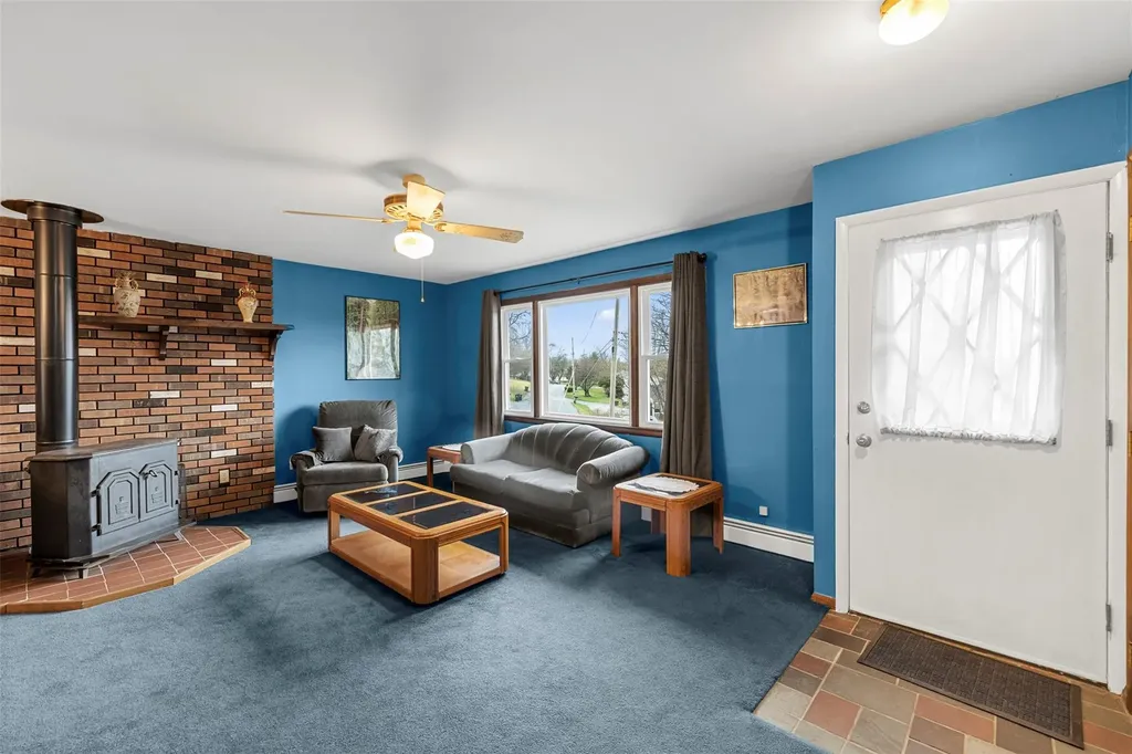 18 Miller Drive Chester NY 10918