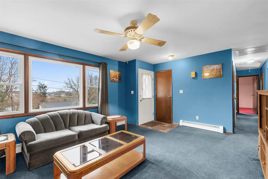 18 Miller Drive Chester NY 10918