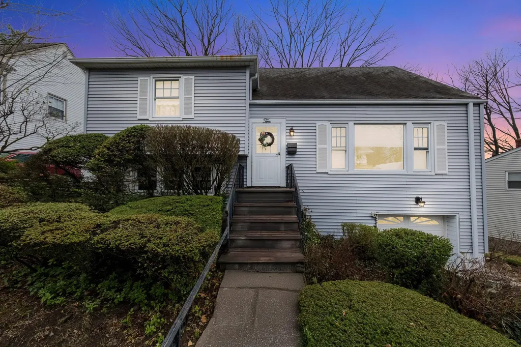 10 Gail Road Yonkers NY 10710