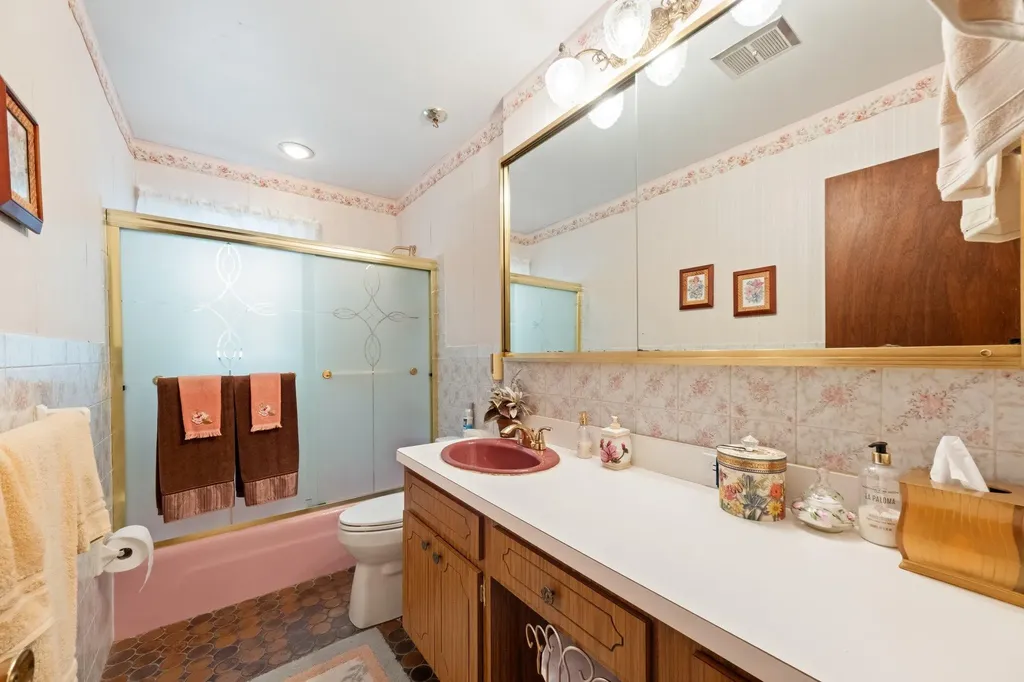 10 Gail Road Yonkers NY 10710