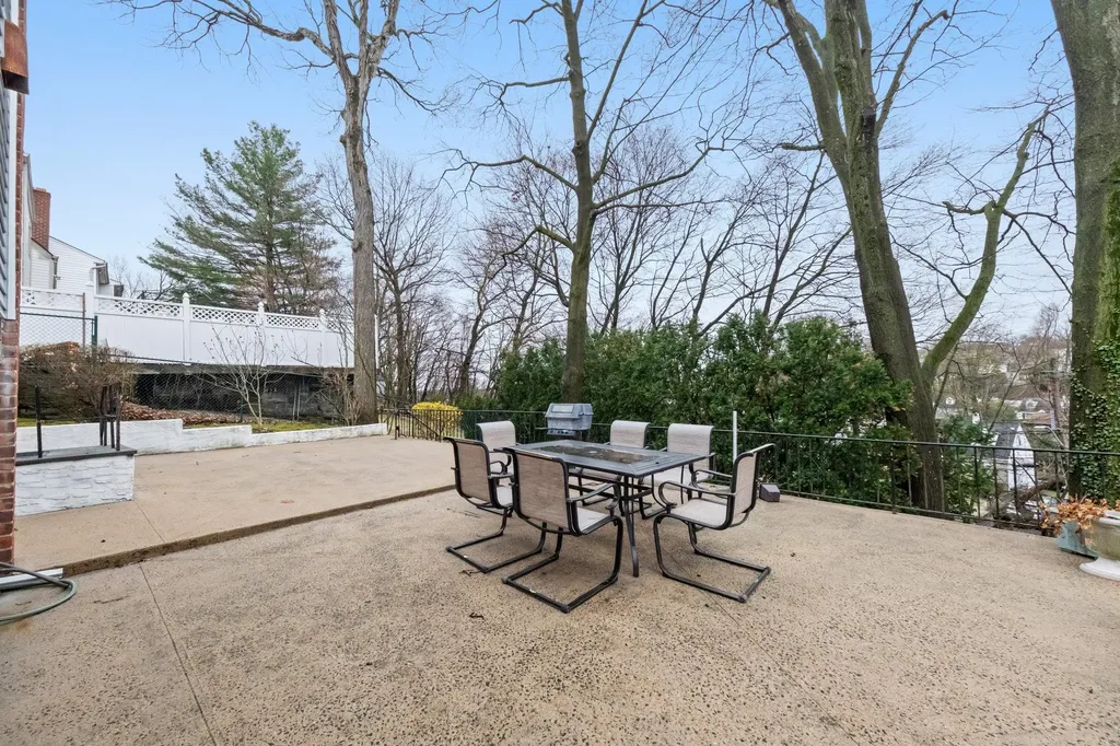 10 Gail Road Yonkers NY 10710