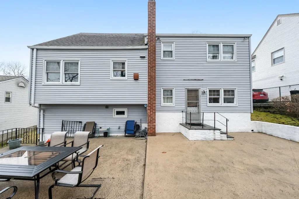 10 Gail Road Yonkers NY 10710