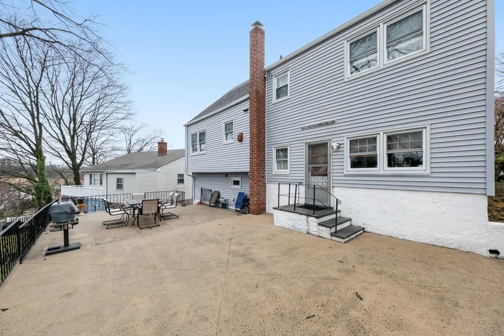 10 Gail Road Yonkers NY 10710