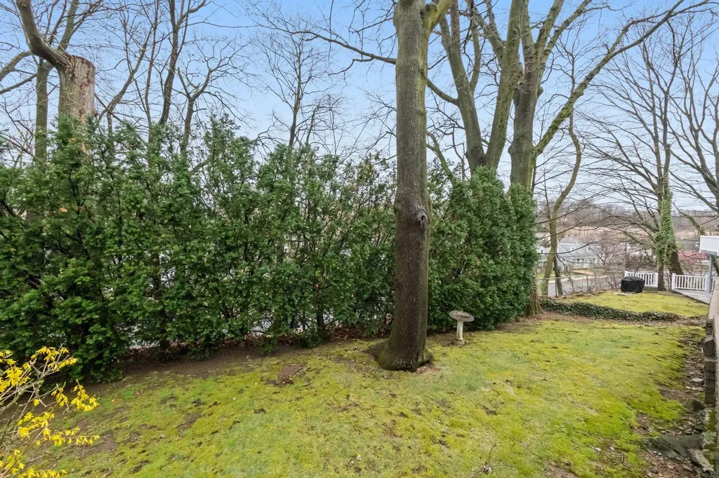 10 Gail Road Yonkers NY 10710