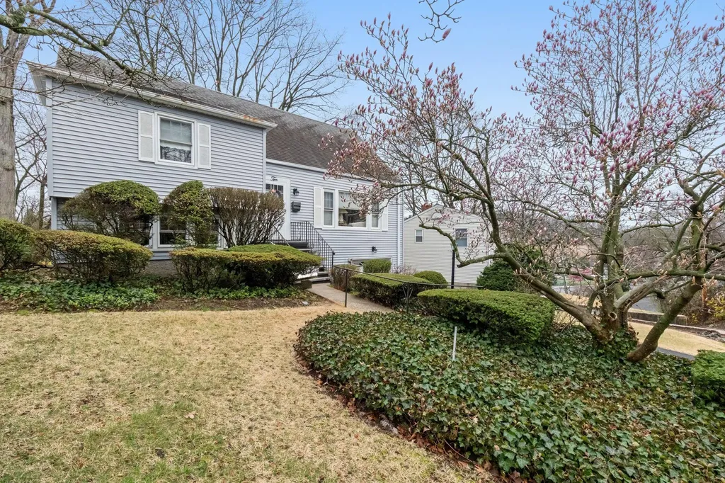 10 Gail Road Yonkers NY 10710