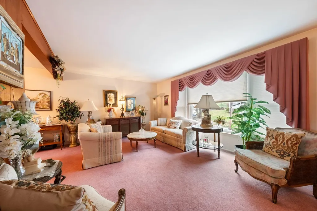 10 Gail Road Yonkers NY 10710