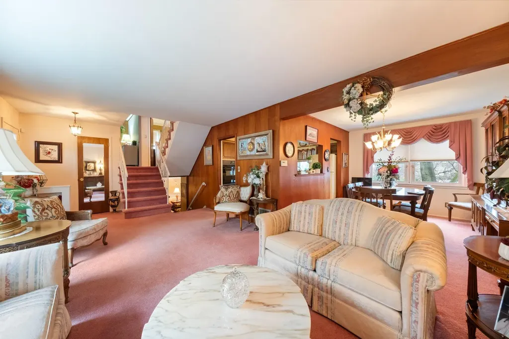 10 Gail Road Yonkers NY 10710