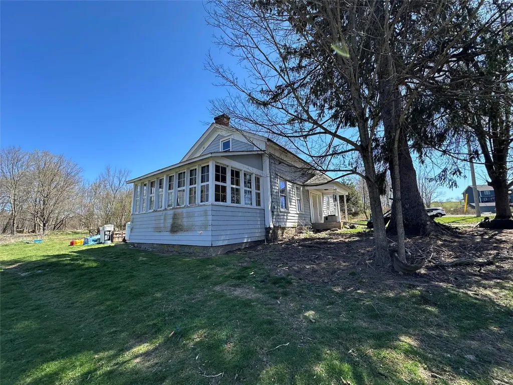 43 Hoffman Road Wallkill NY 12589