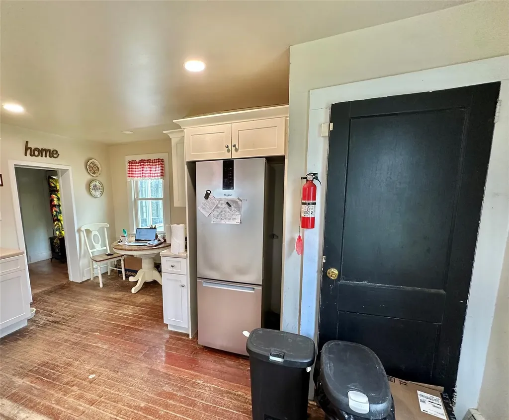 43 Hoffman Road Wallkill NY 12589