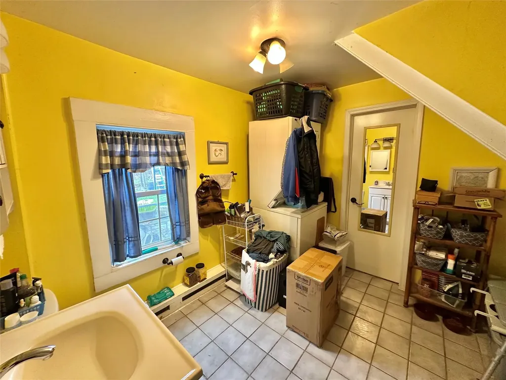 43 Hoffman Road Wallkill NY 12589