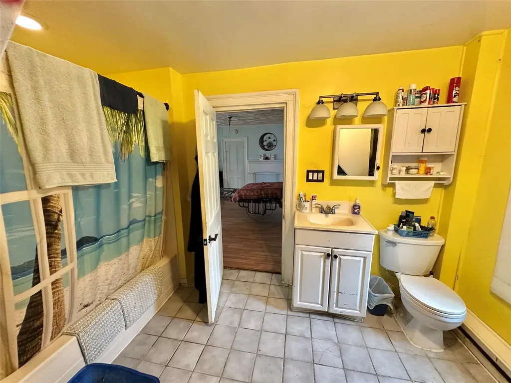 43 Hoffman Road Wallkill NY 12589