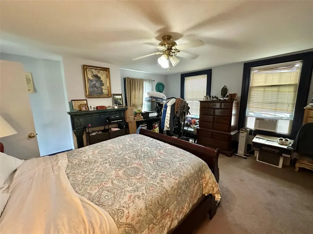 43 Hoffman Road Wallkill NY 12589