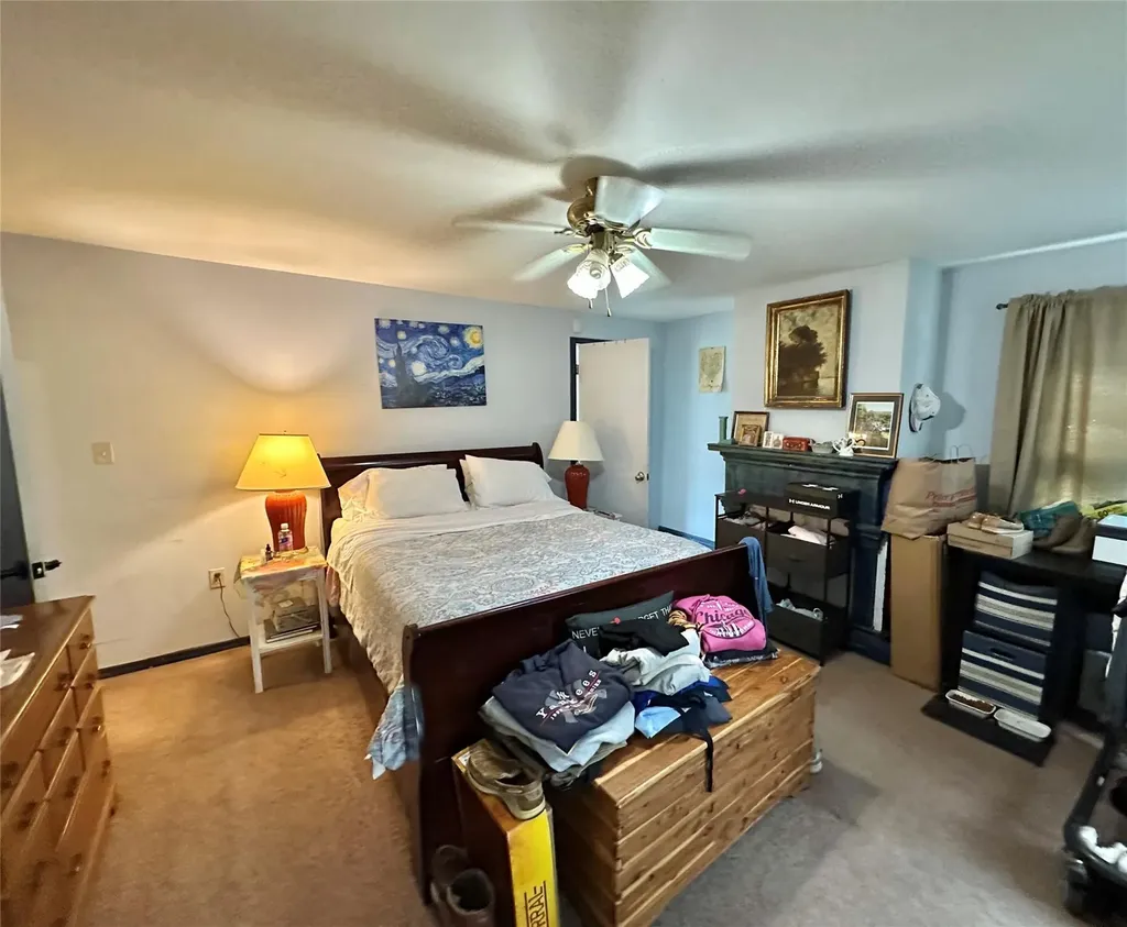 43 Hoffman Road Wallkill NY 12589