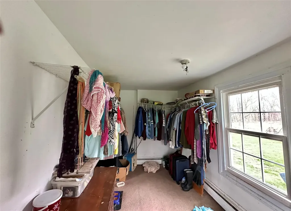 43 Hoffman Road Wallkill NY 12589