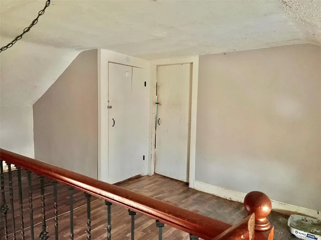 43 Hoffman Road Wallkill NY 12589