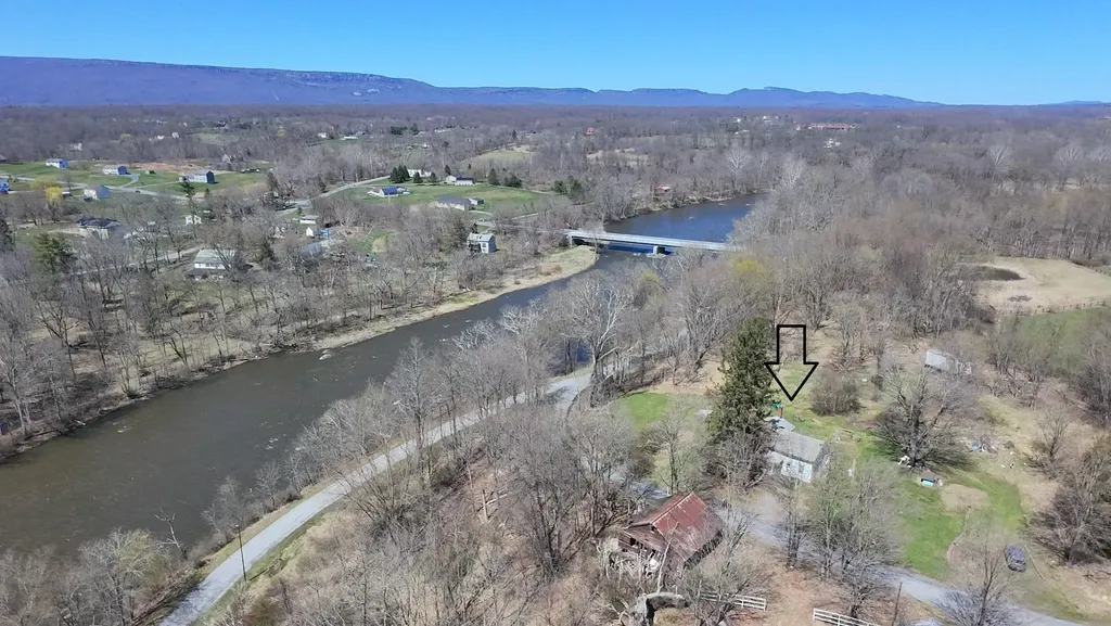 43 Hoffman Road Wallkill NY 12589