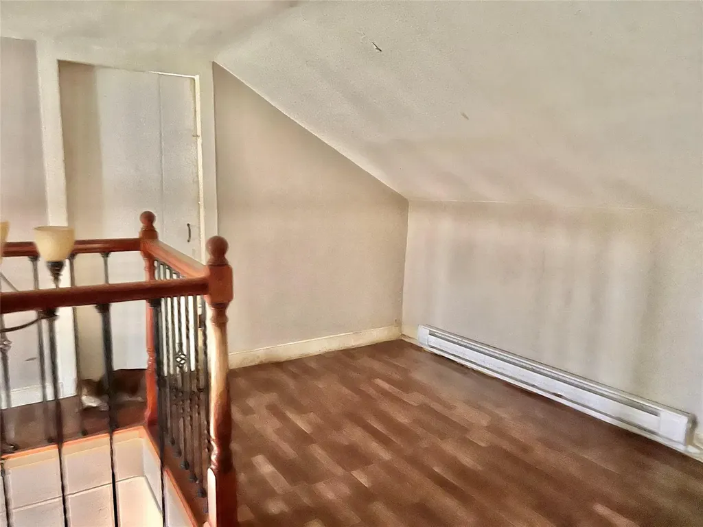 43 Hoffman Road Wallkill NY 12589