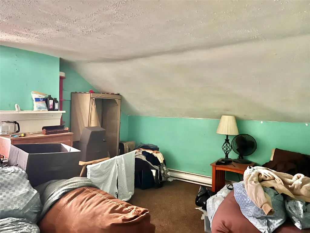 43 Hoffman Road Wallkill NY 12589