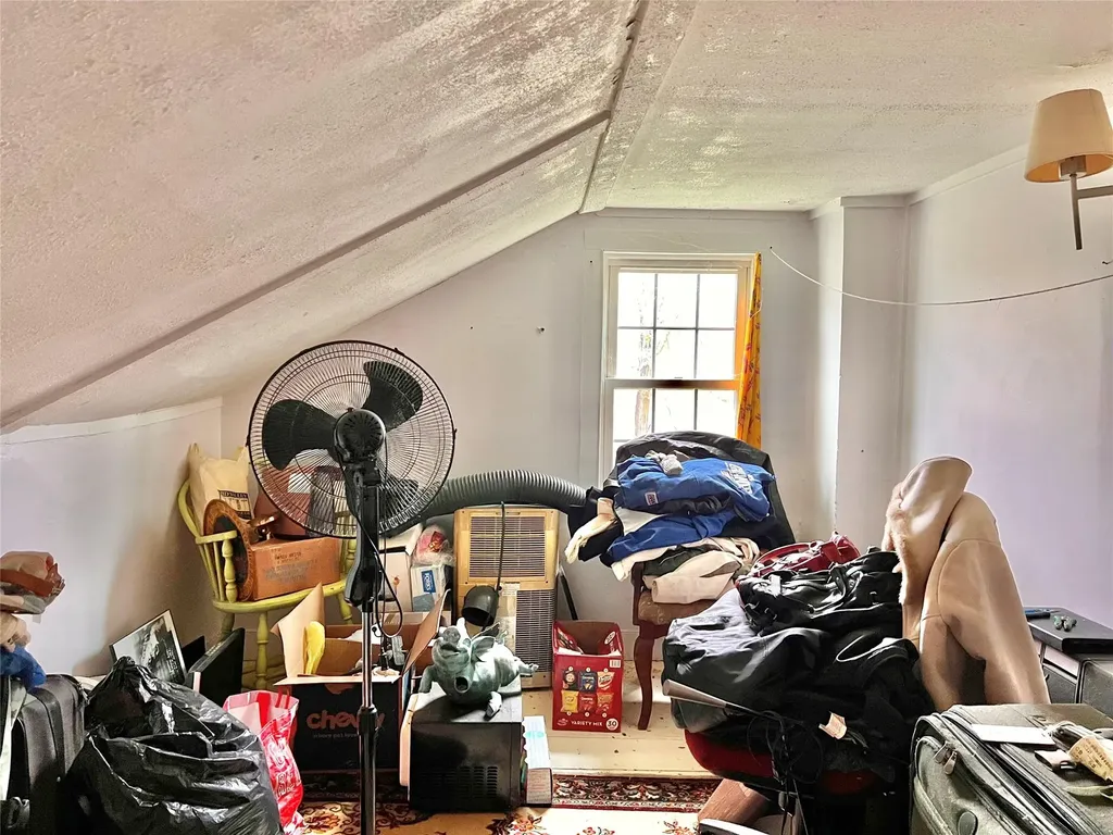 43 Hoffman Road Wallkill NY 12589