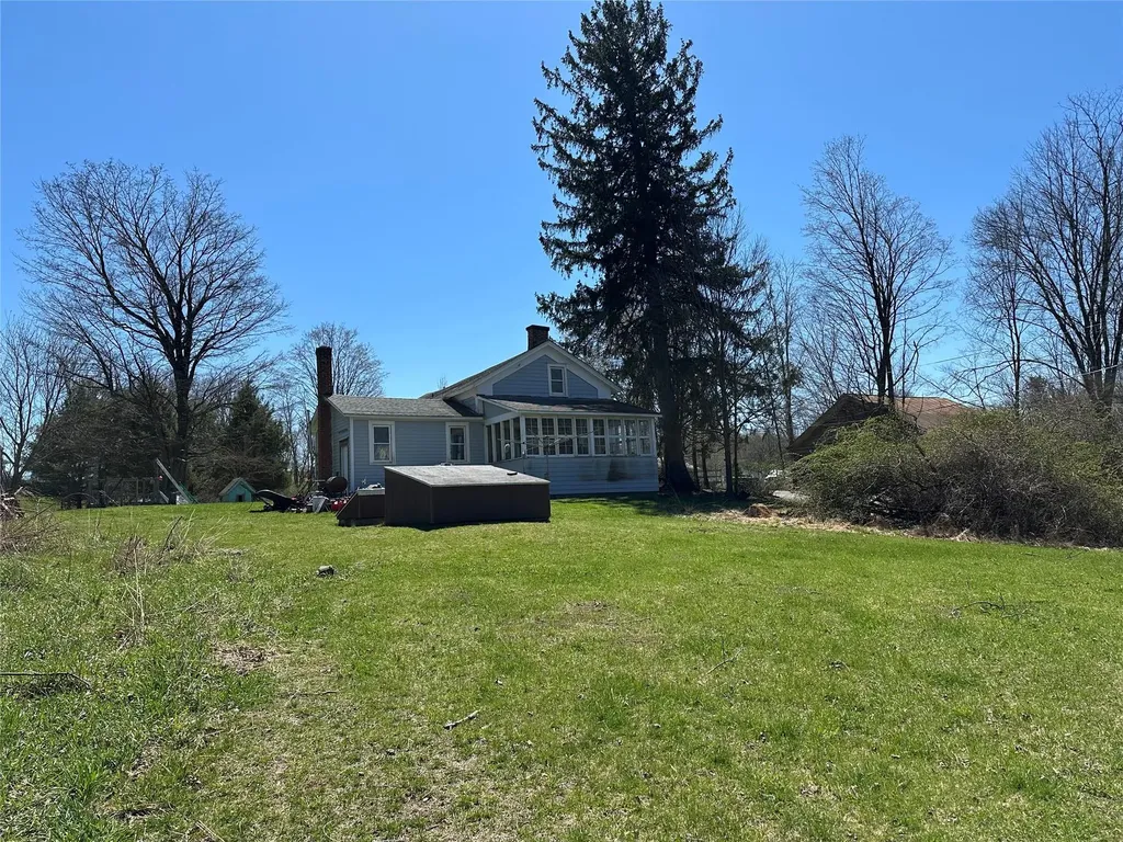 43 Hoffman Road Wallkill NY 12589