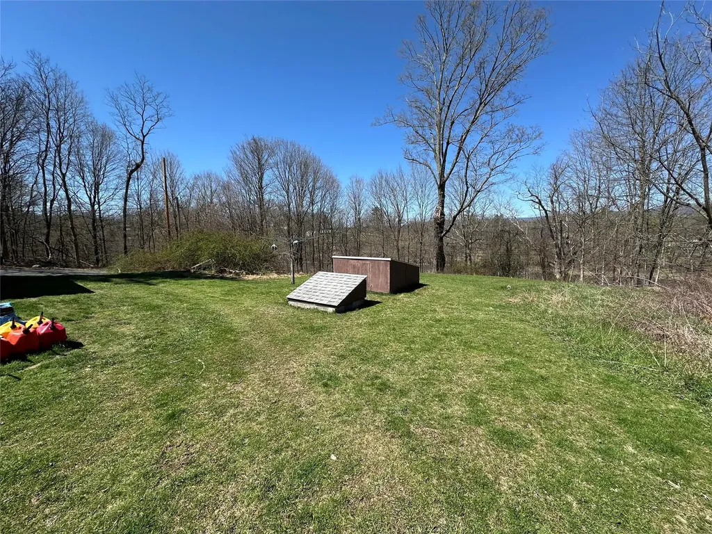 43 Hoffman Road Wallkill NY 12589
