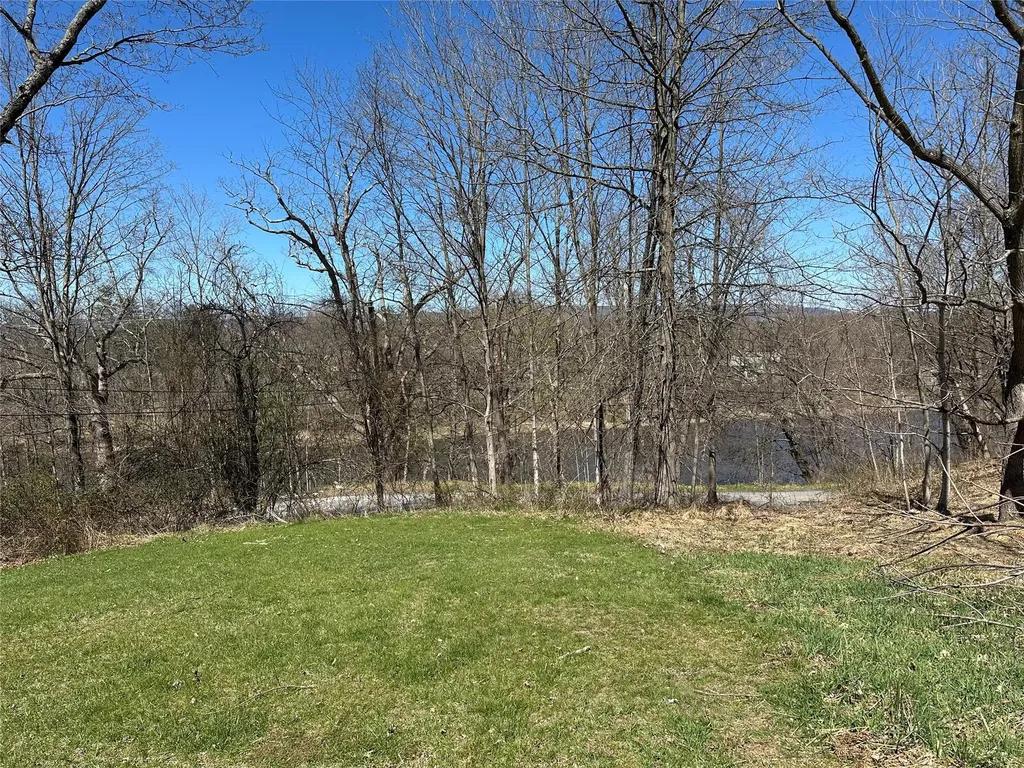 43 Hoffman Road Wallkill NY 12589