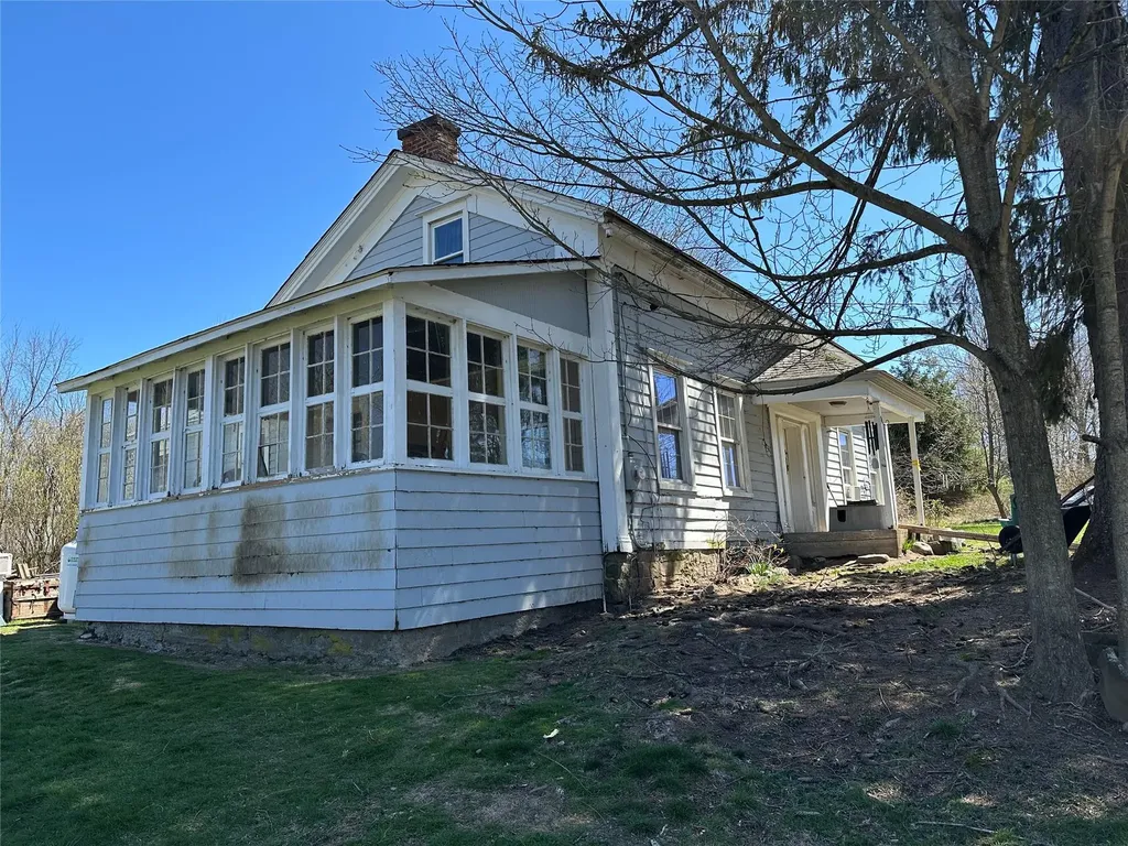 43 Hoffman Road Wallkill NY 12589