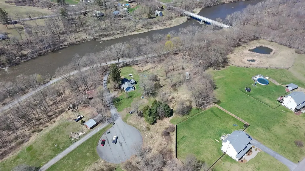 43 Hoffman Road Wallkill NY 12589