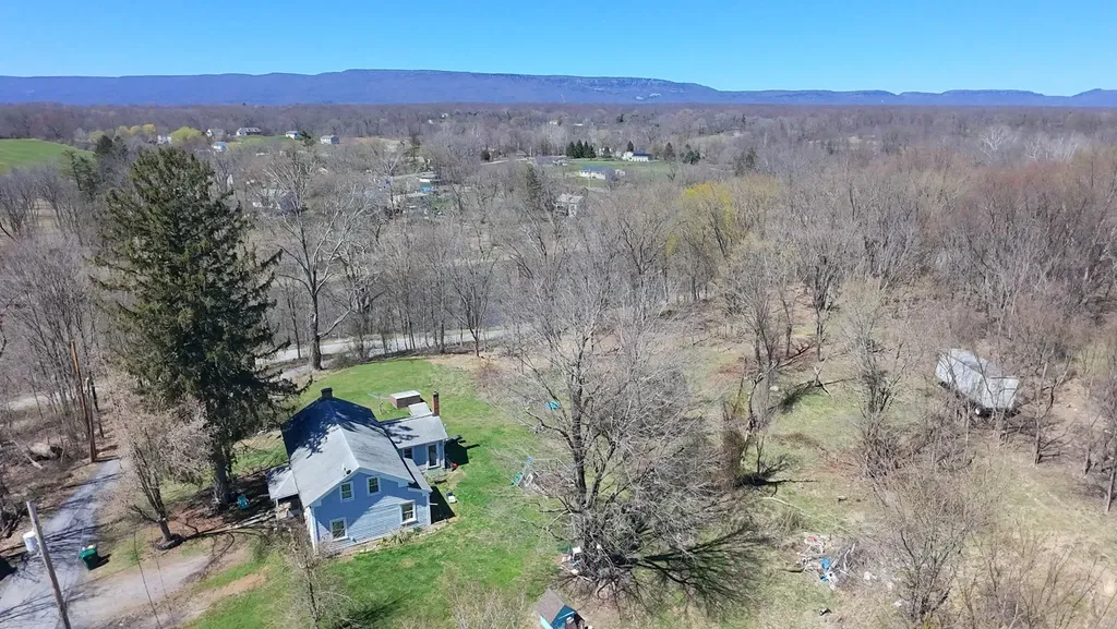 43 Hoffman Road Wallkill NY 12589