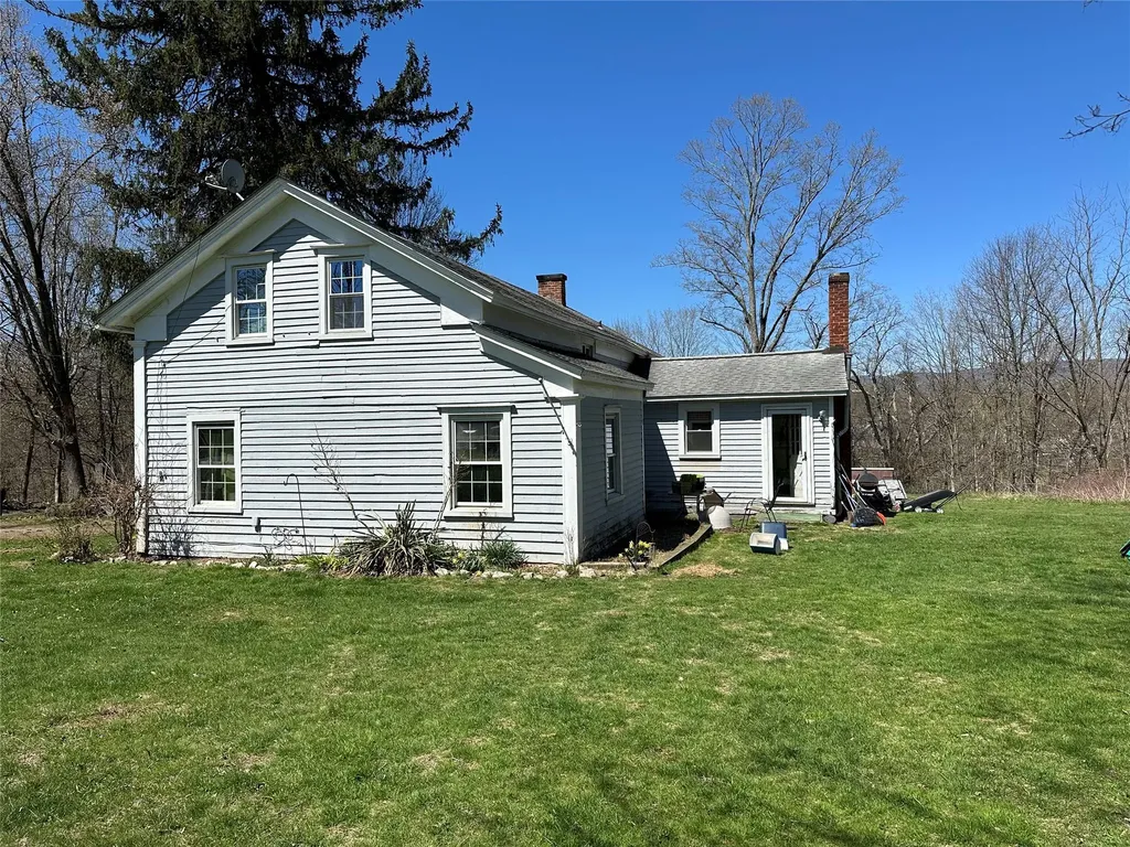43 Hoffman Road Wallkill NY 12589