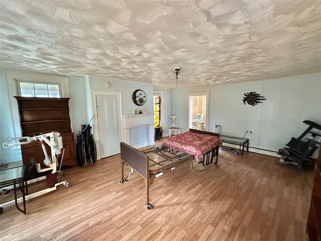 43 Hoffman Road Wallkill NY 12589