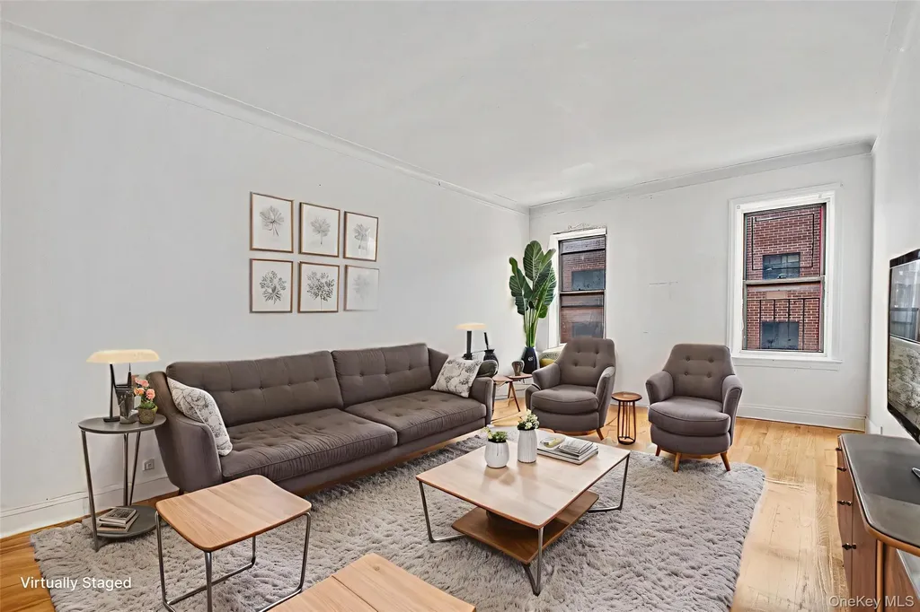 495 E 178th Street Bronx NY 10457