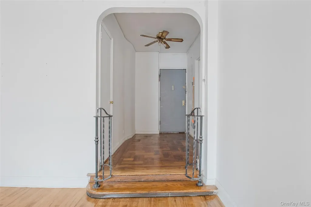 495 E 178th Street Bronx NY 10457