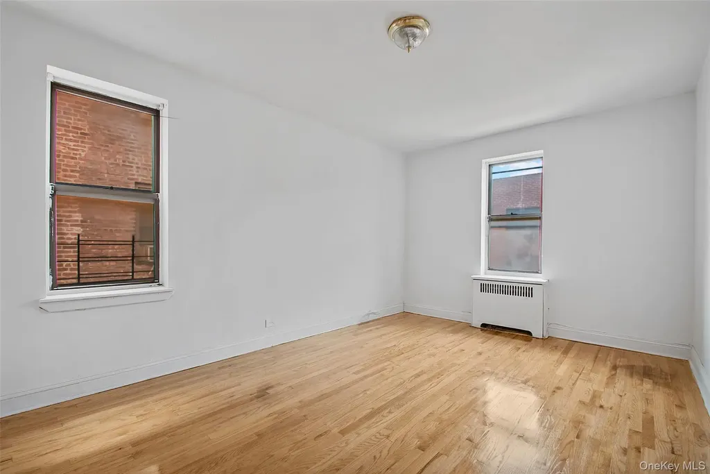 495 E 178th Street Bronx NY 10457