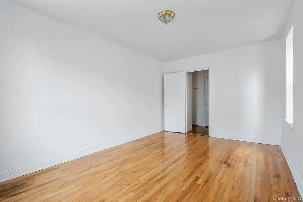 495 E 178th Street Bronx NY 10457