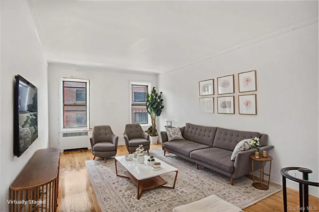 495 E 178th Street Bronx NY 10457