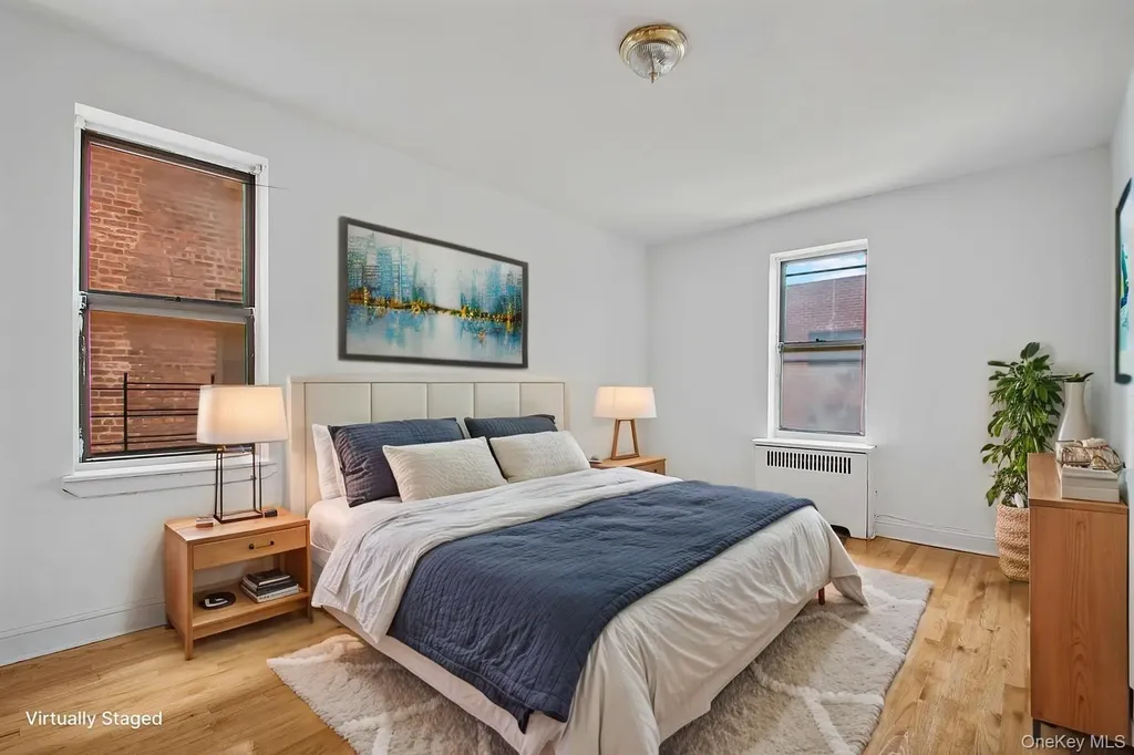 495 E 178th Street Bronx NY 10457