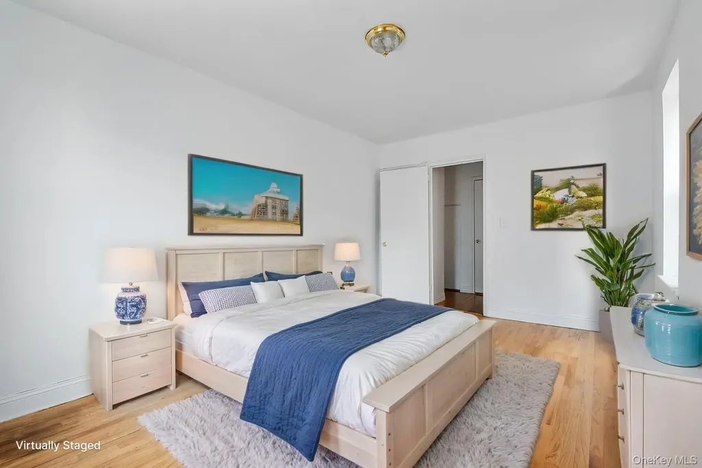 495 E 178th Street Bronx NY 10457