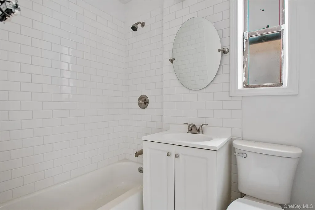 495 E 178th Street Bronx NY 10457