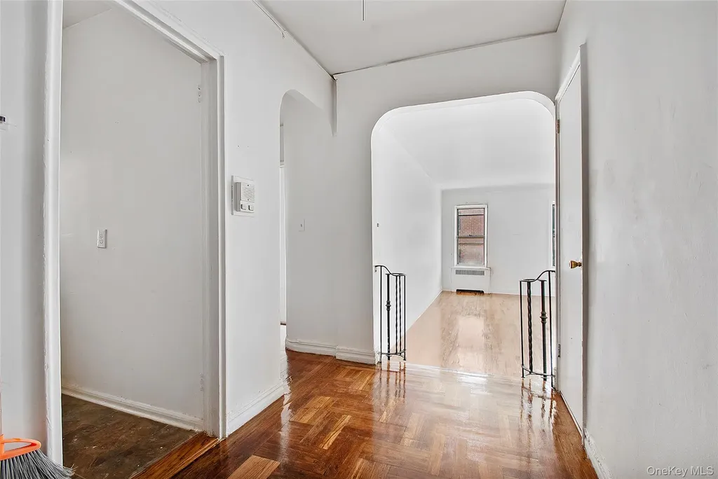 495 E 178th Street Bronx NY 10457