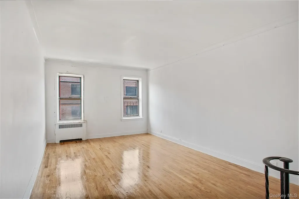 495 E 178th Street Bronx NY 10457