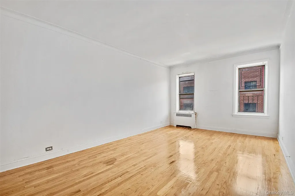495 E 178th Street Bronx NY 10457