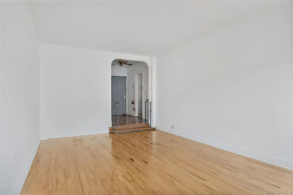 495 E 178th Street Bronx NY 10457