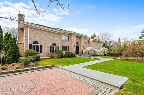 350 North Street Harrison NY 10528
