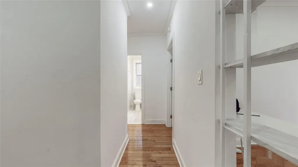110-34 73 Road Forest Hills NY 11375