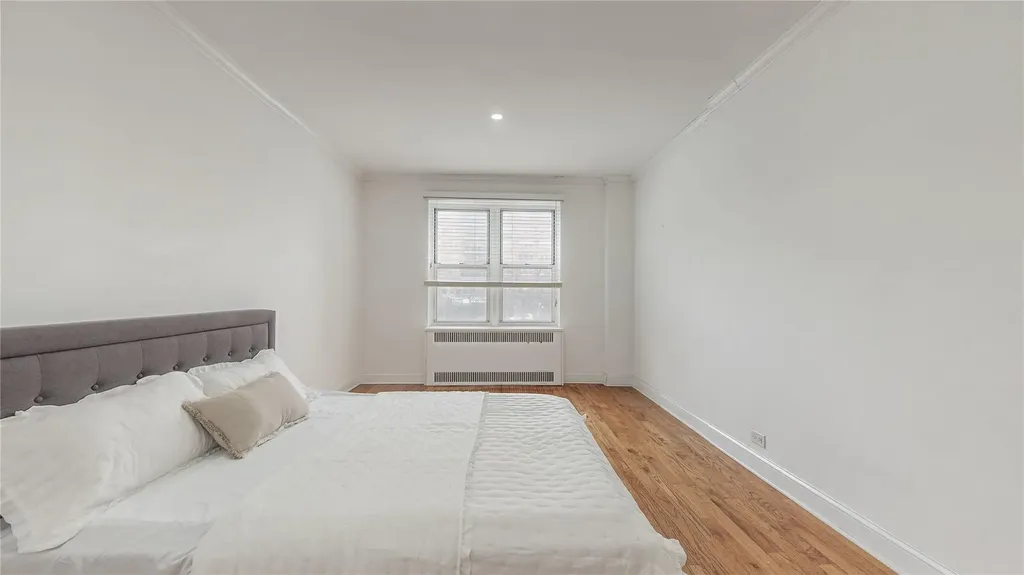 110-34 73 Road Forest Hills NY 11375