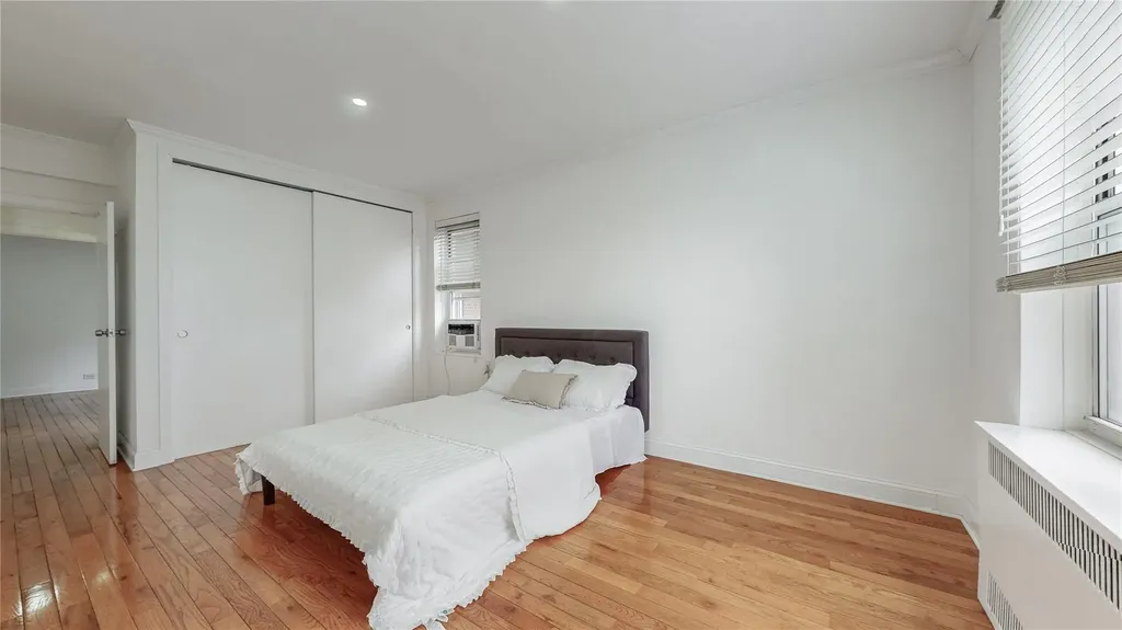 110-34 73 Road Forest Hills NY 11375
