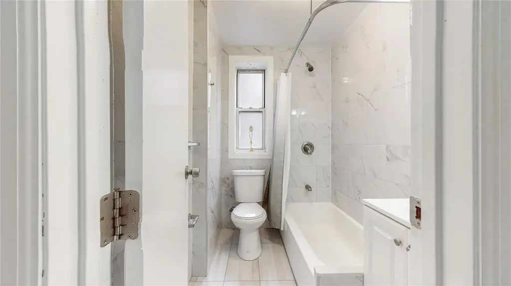 110-34 73 Road Forest Hills NY 11375
