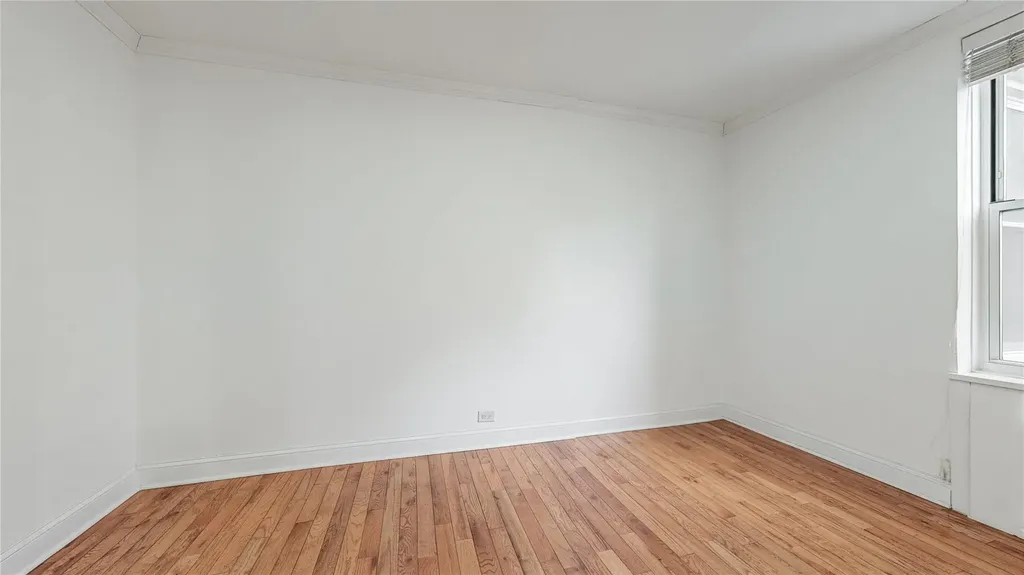 110-34 73 Road Forest Hills NY 11375