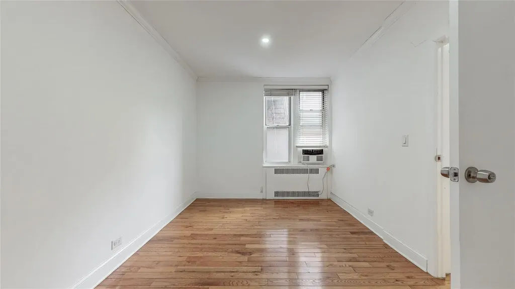 110-34 73 Road Forest Hills NY 11375